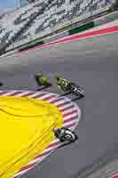 May-2023;motorbikes;no-limits;peter-wileman-photography;portimao;portugal;trackday-digital-images